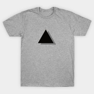 Triangle T-Shirt